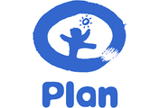 Plan International