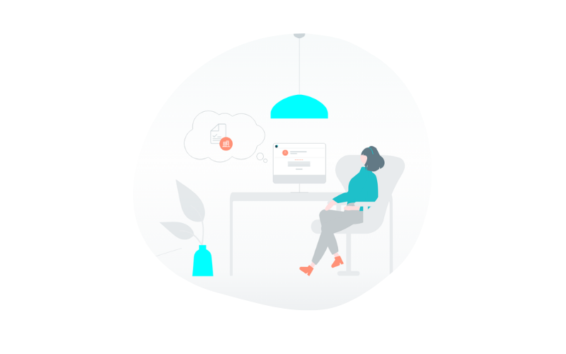 Unternehmervollmacht